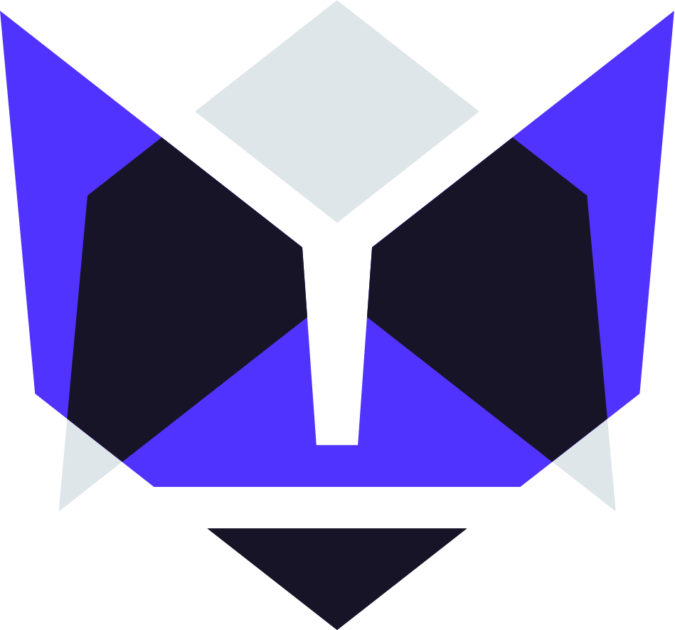 Ticker Image
