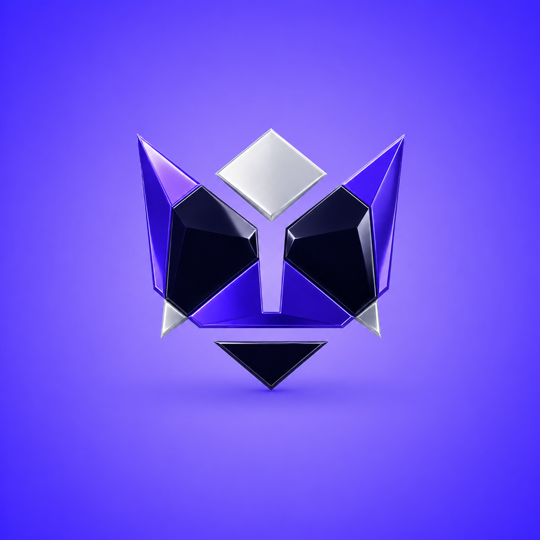 iconicgfx project cover realistic