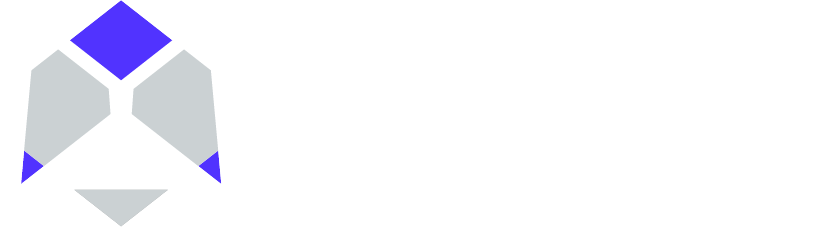 Iconicgfx