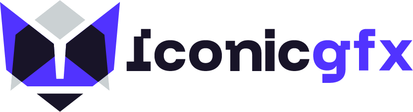 Iconicgfx