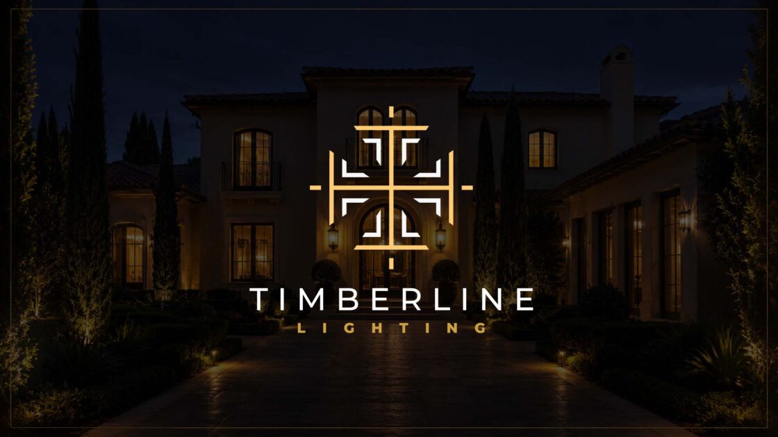 Timberline Lighting