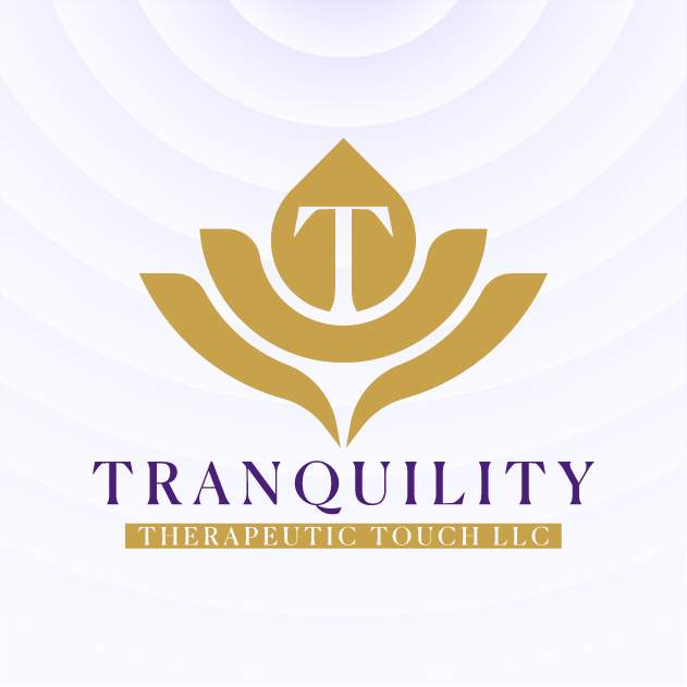 Tranquility Therapeutic Touch LLC